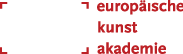 eka-logo