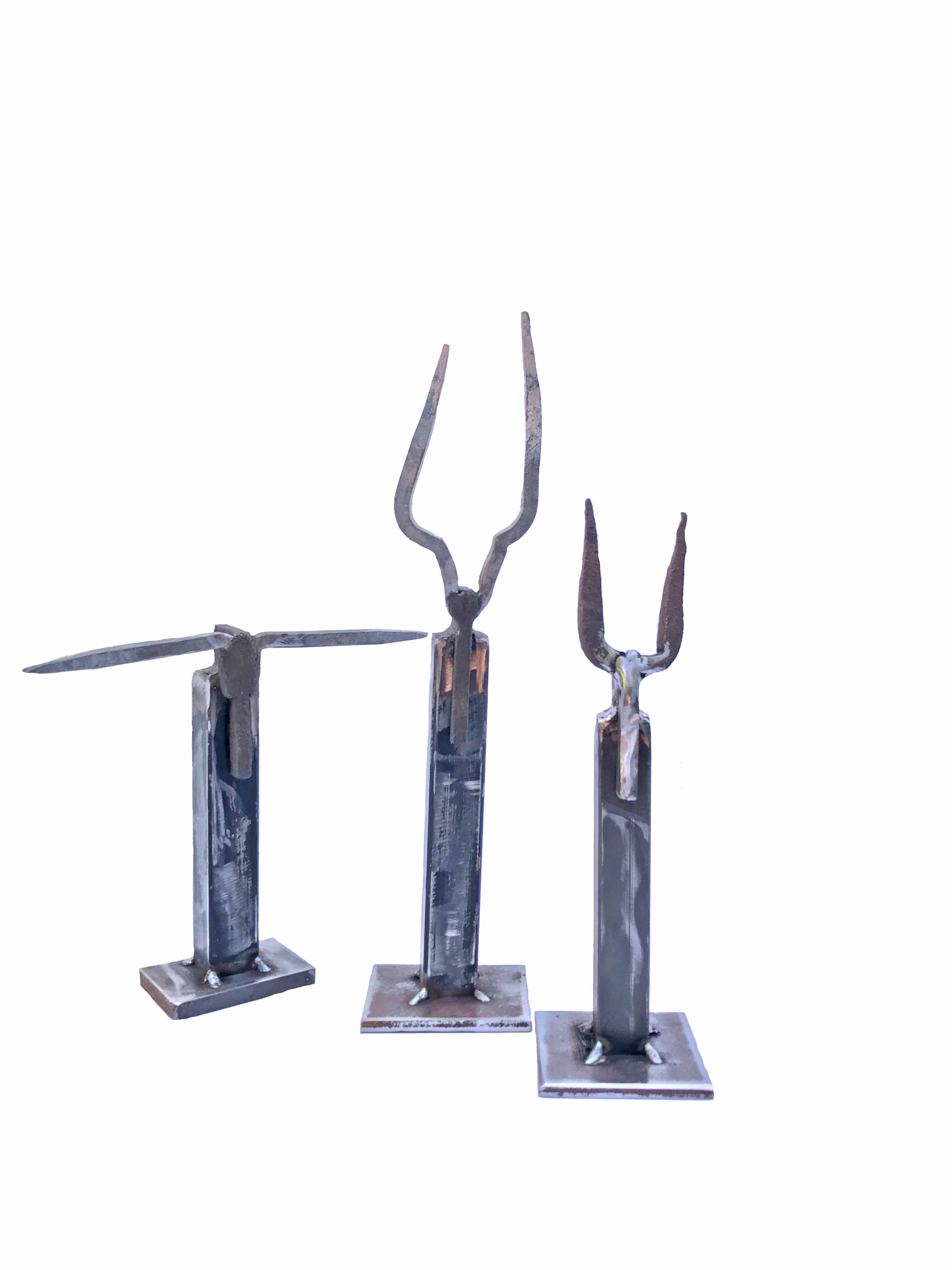 3 Musketiere 18