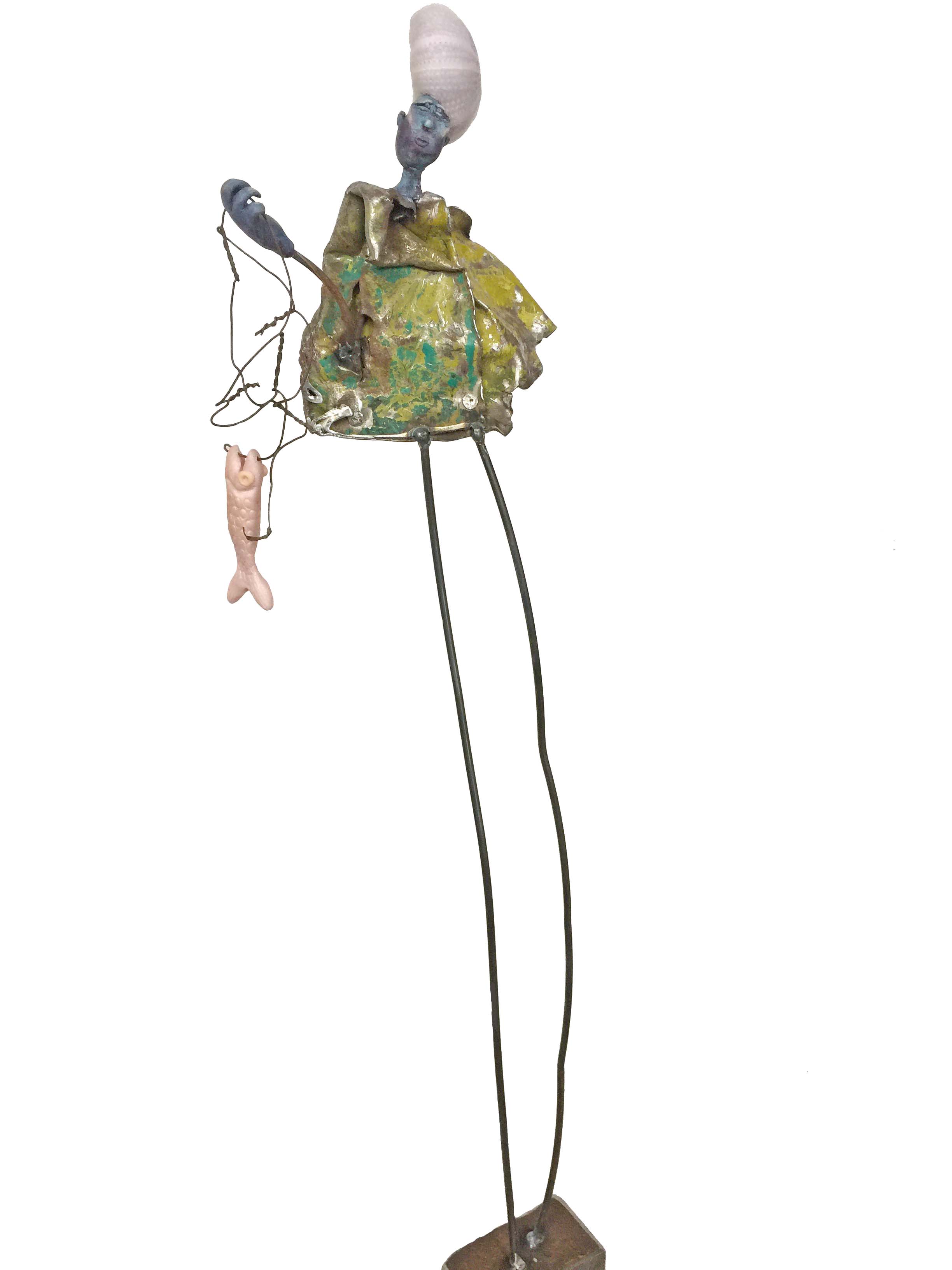 Fischerman Kopie