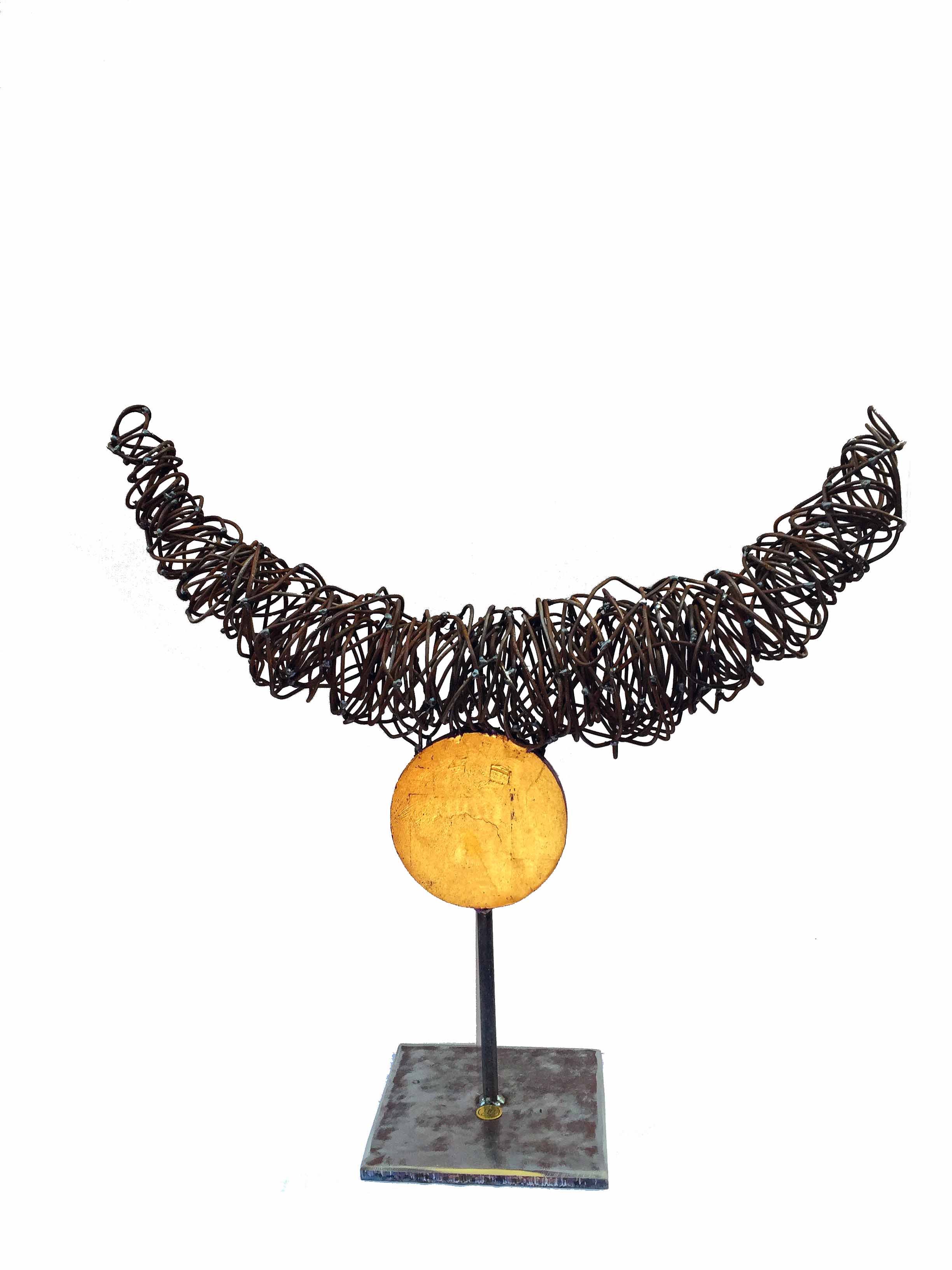 goldhorn !